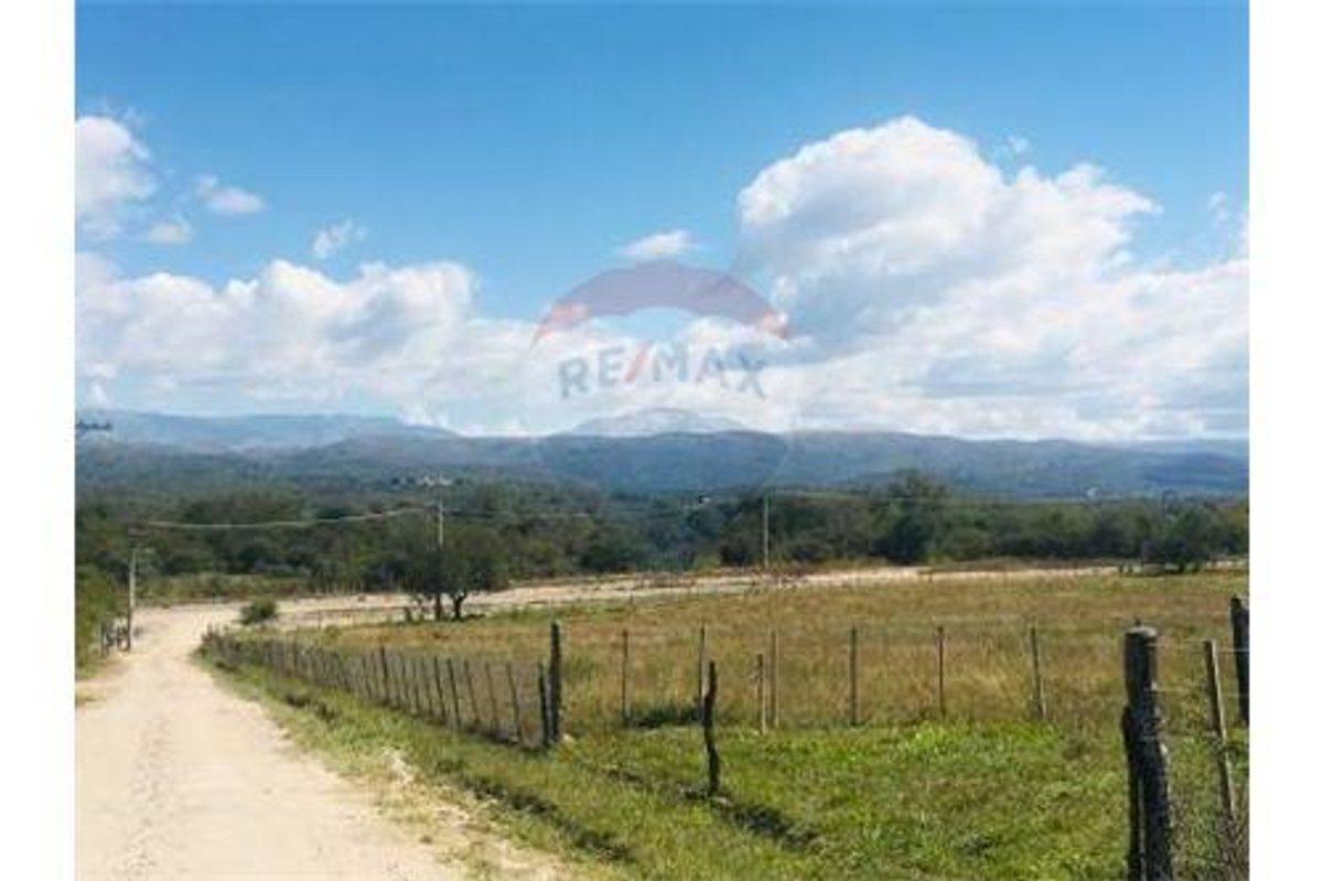 Foto de TERRENO EN VENTA 1440 M2 SAN ANTONIO DE ARREDONDO, imagen 2