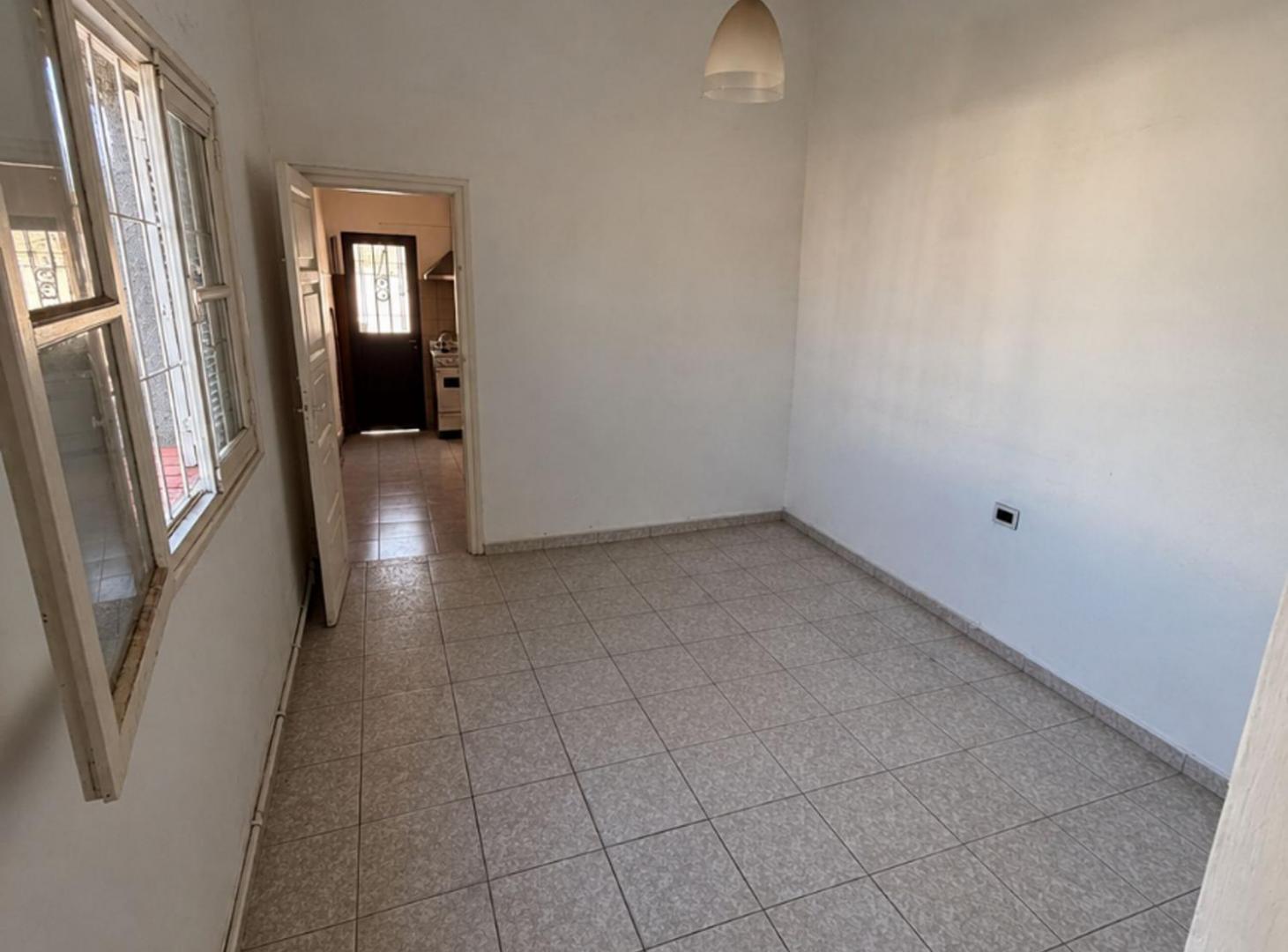 Foto de ALQUILER PH 1 DORMITORIO SAN MARTIN CORDOBA, imagen 5