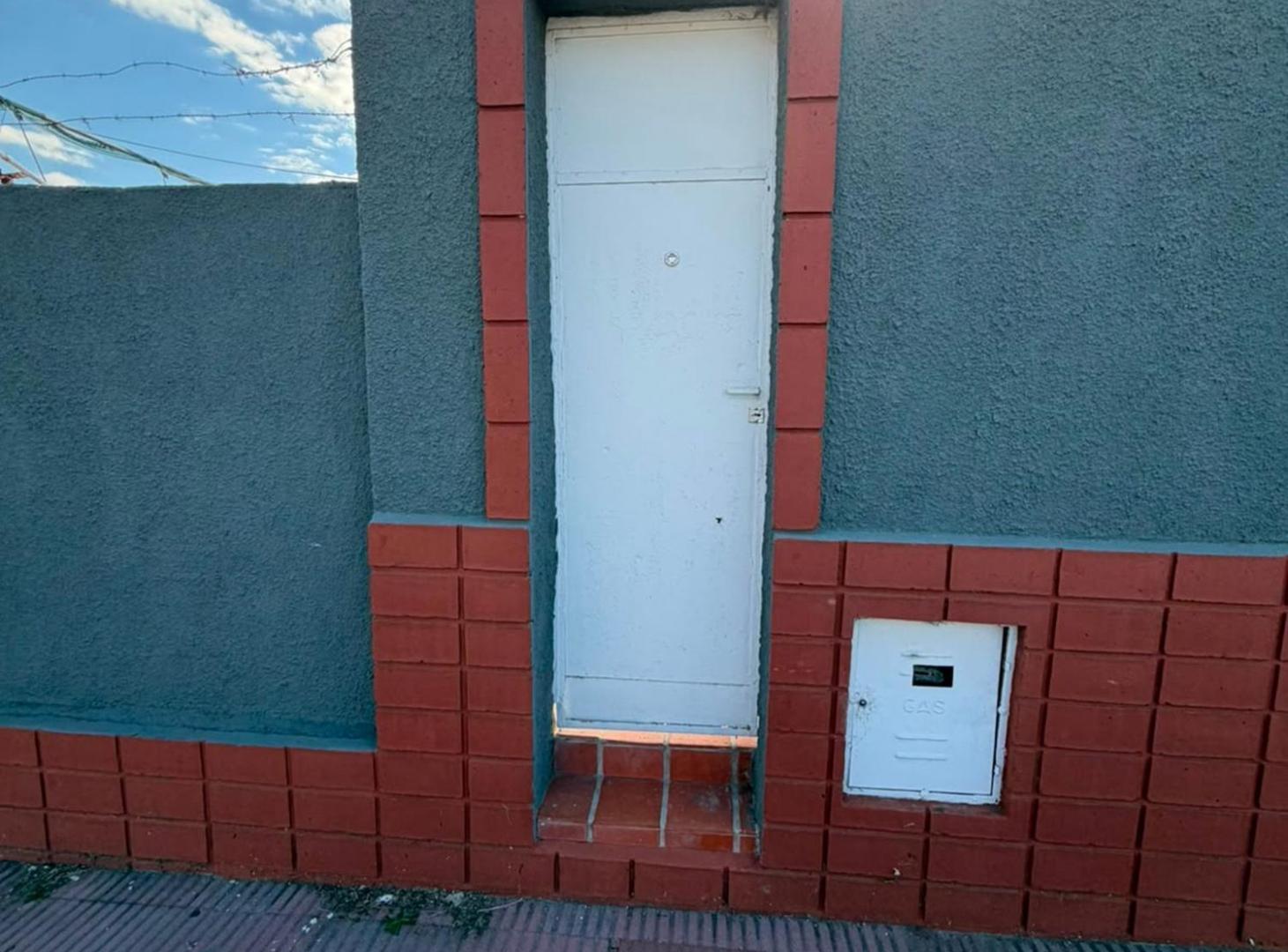 Foto de ALQUILER PH 1 DORMITORIO SAN MARTIN CORDOBA, imagen 3