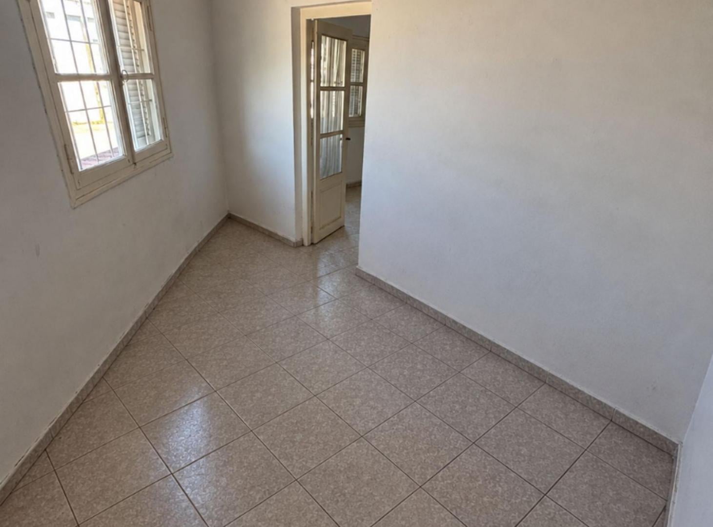 Foto de VENTA PH 1 DORMITORIO SAN MARTIN CORDOBA, imagen 2