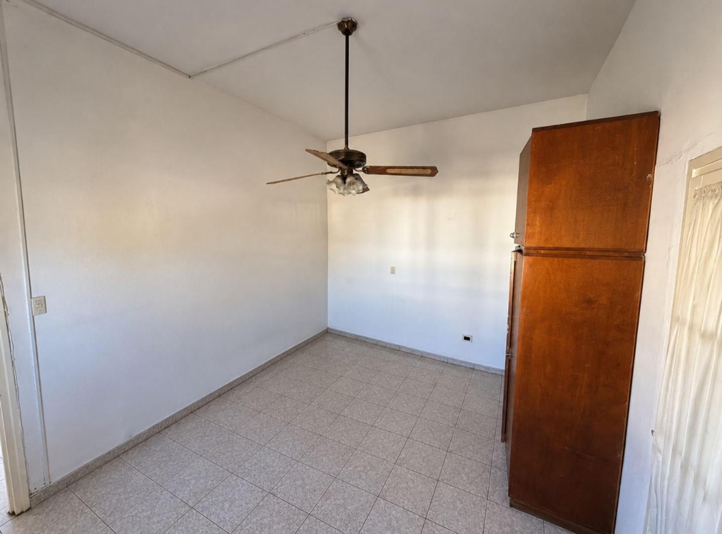 Foto de VENTA PH 1 DORMITORIO SAN MARTIN CORDOBA, imagen 5