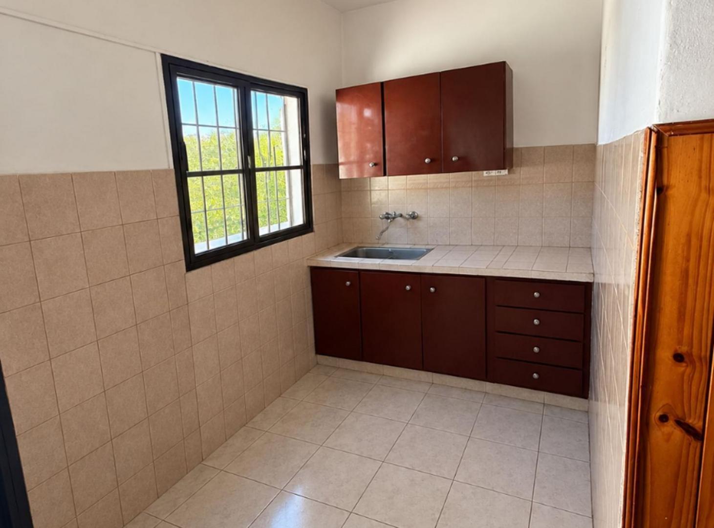 Foto de VENTA PH 1 DORMITORIO SAN MARTIN CORDOBA, imagen 3