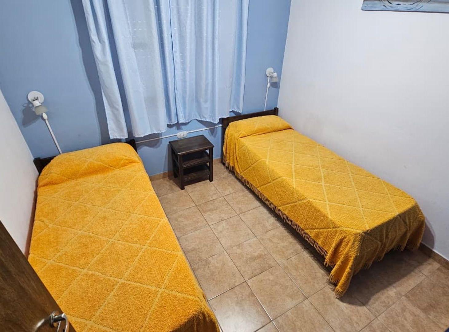 Foto de VENTA COMPLEJO 4 DEPTOS EN VILLA CARLOS PAZ, imagen 4