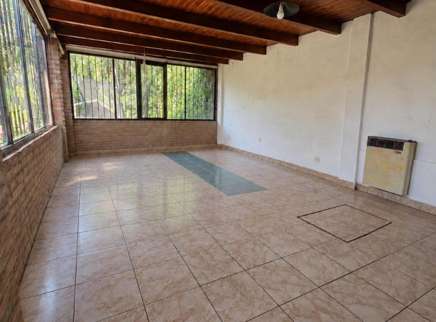 Foto de CASA EN VENTA 3 DORMITORIOS LA CALERA CORDOBA, imagen 5