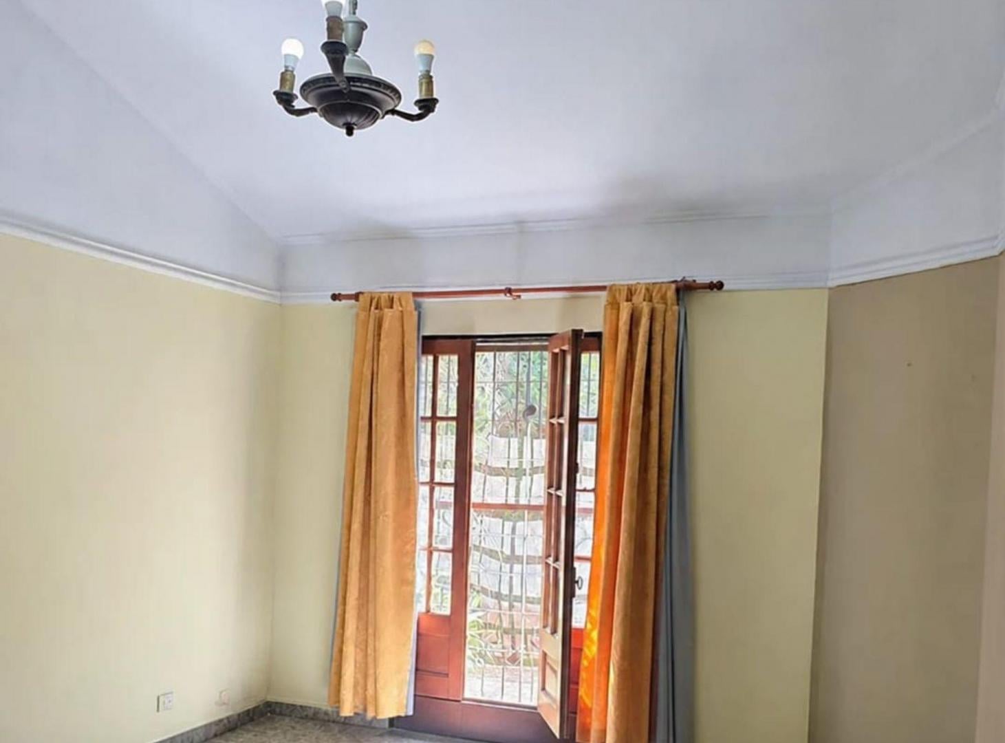 Foto de CASA EN VENTA 3 DORMITORIOS LA CALERA CORDOBA, imagen 4