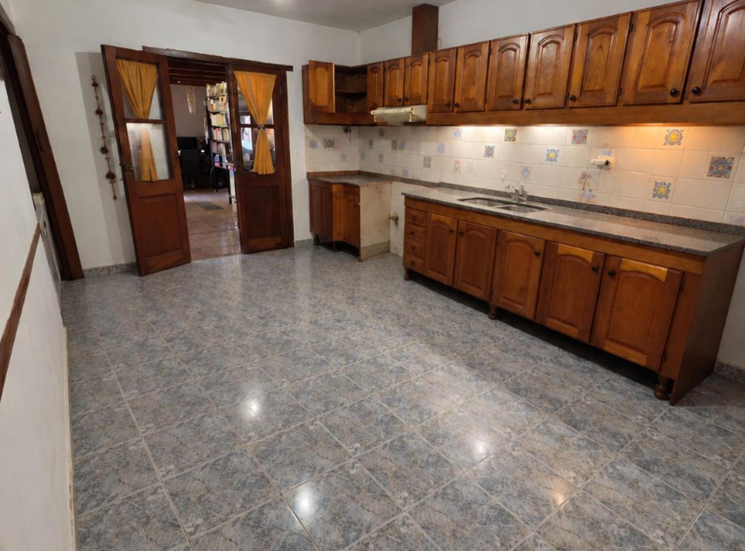 Foto de CASA EN VENTA 3 DORMITORIOS LA CALERA CORDOBA, imagen 1