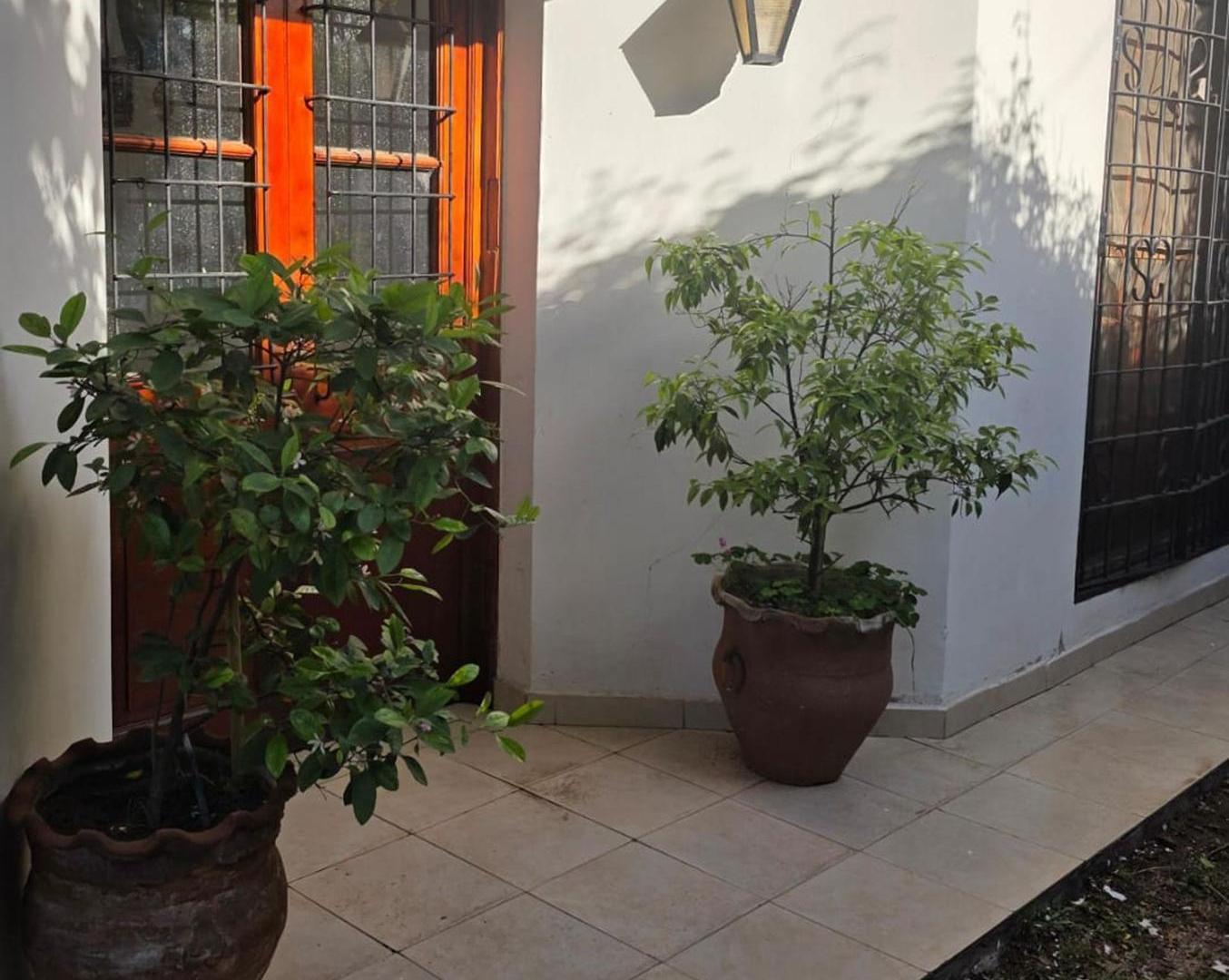 Foto de CASA EN VENTA 3 DORMITORIOS LA CALERA CORDOBA, imagen 3
