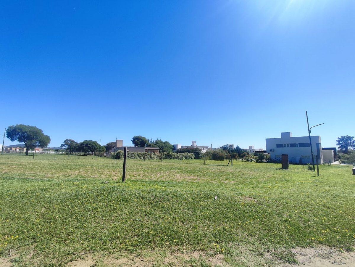 Foto de VENTA TERRENO VALLE DEL GOLF MALAGUEÑO 868 m2, imagen 5