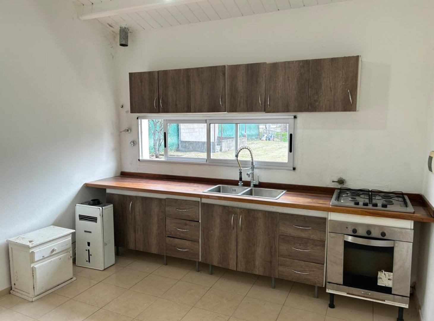 Foto de VENTA CASA EN UNQUILLO 3 DORMITORIOS, imagen 3