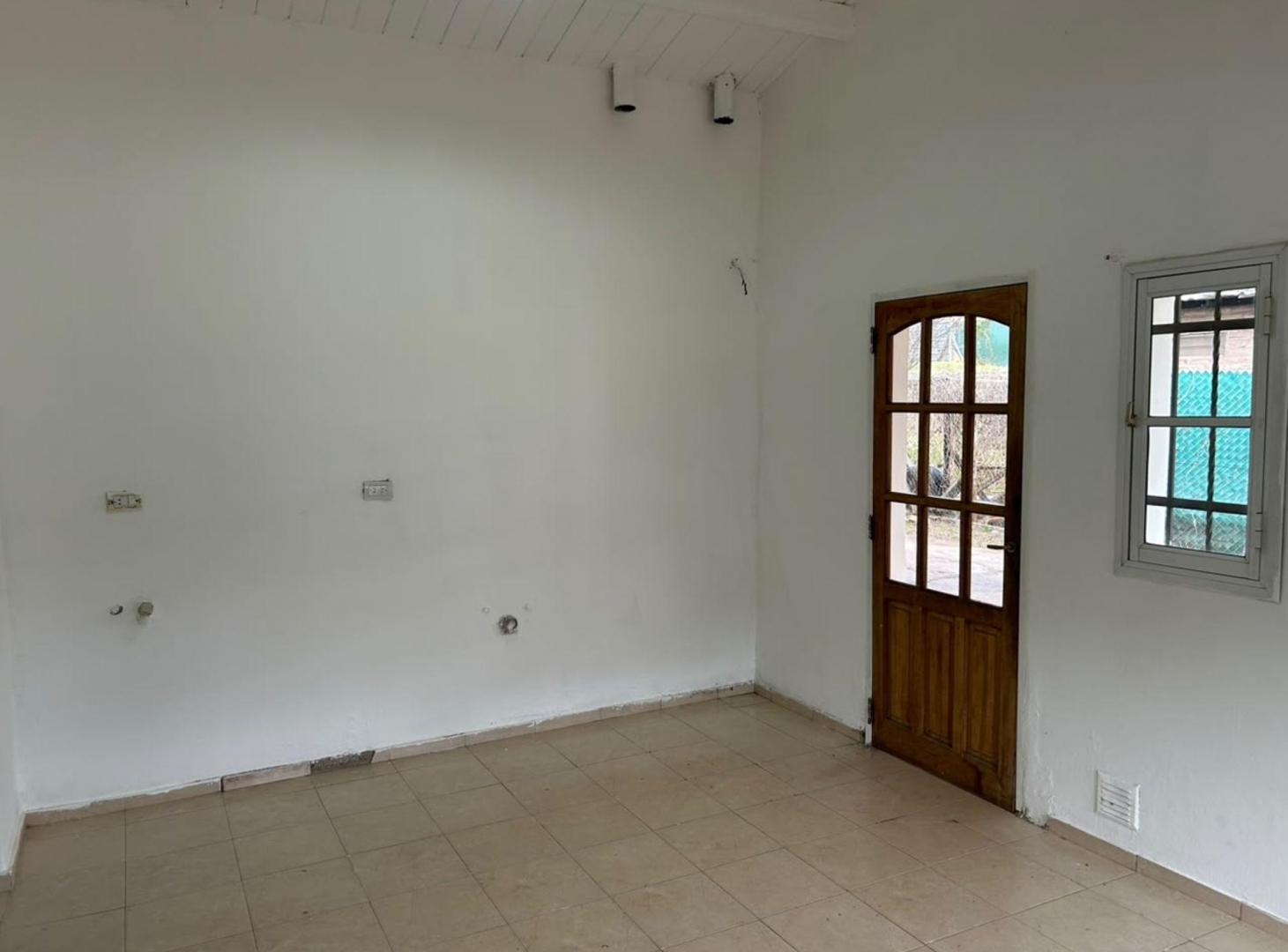 Foto de VENTA CASA EN UNQUILLO 3 DORMITORIOS, imagen 5