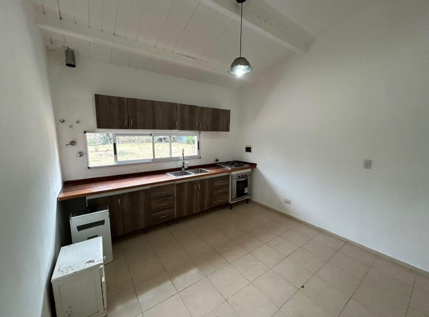 Foto de VENTA CASA EN UNQUILLO 3 DORMITORIOS, imagen 4