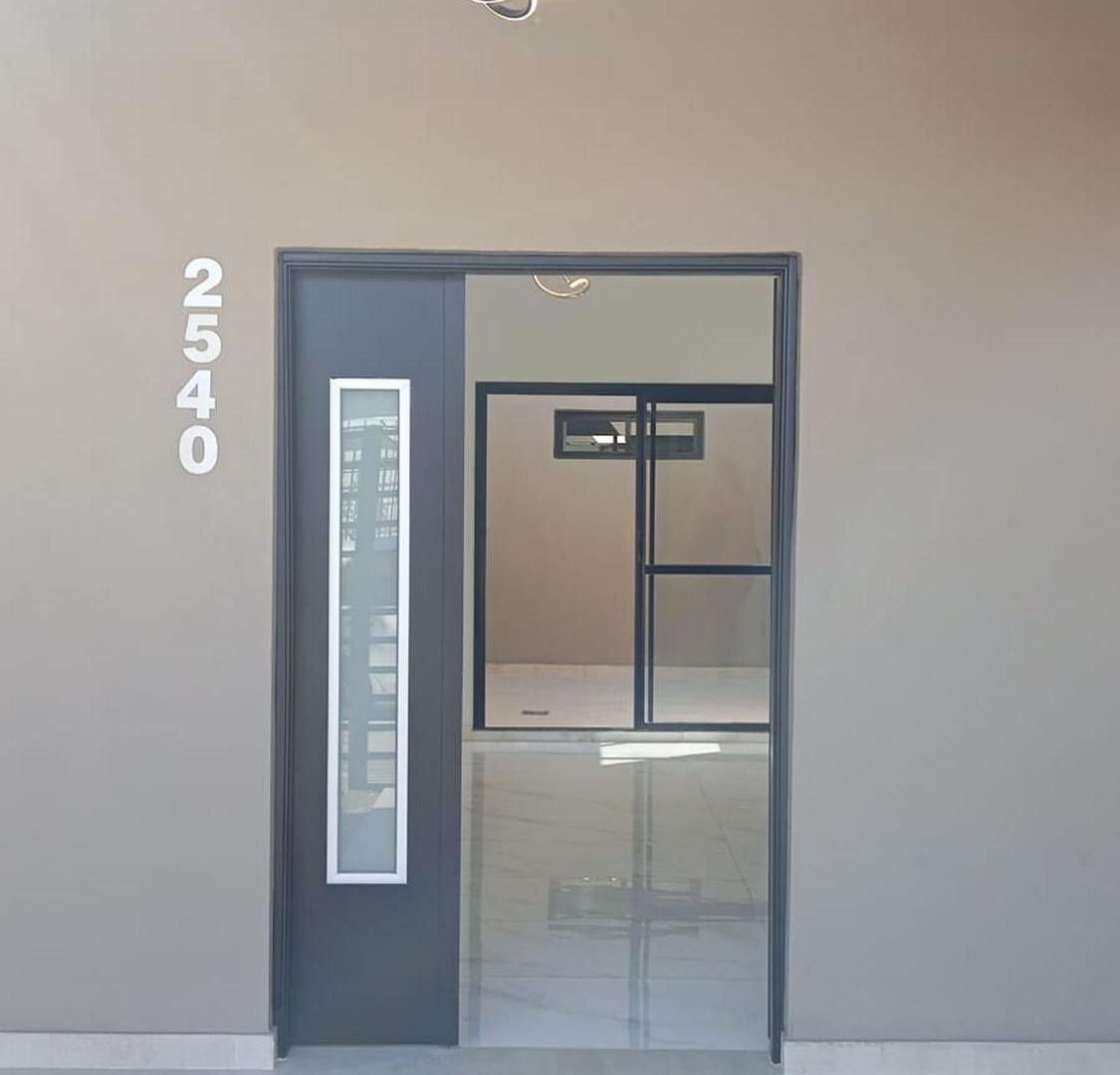 Foto de ESPECTACULAR CASA EN VENTA A ESTRENAR, imagen 3