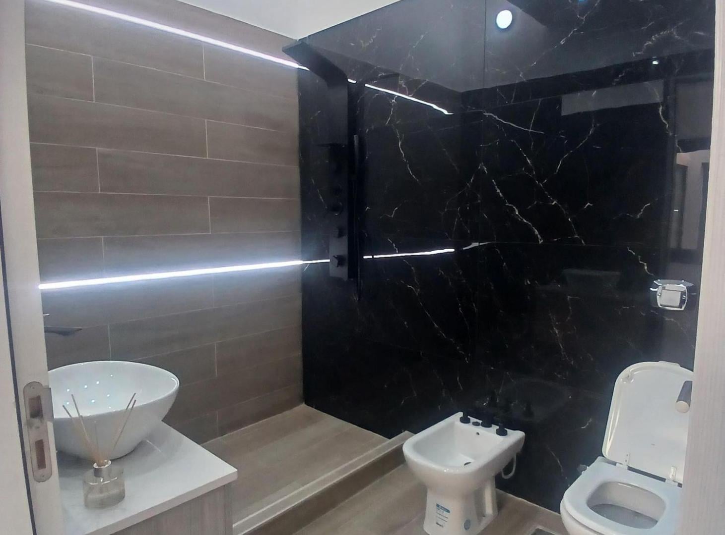 Foto de ESPECTACULAR CASA EN VENTA A ESTRENAR, imagen 5