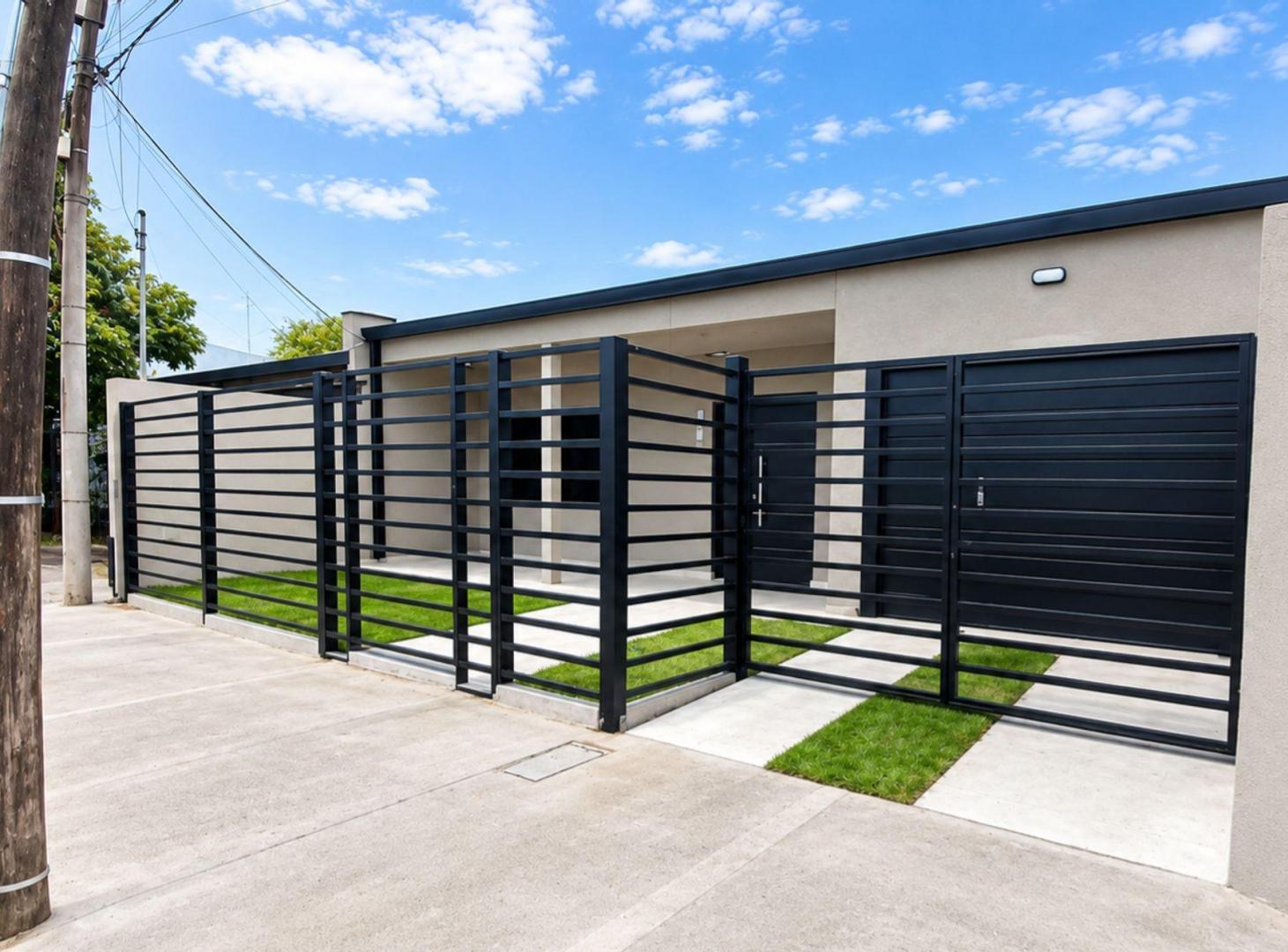 Foto de ESPECTACULAR CASA EN VENTA A ESTRENAR, imagen 2