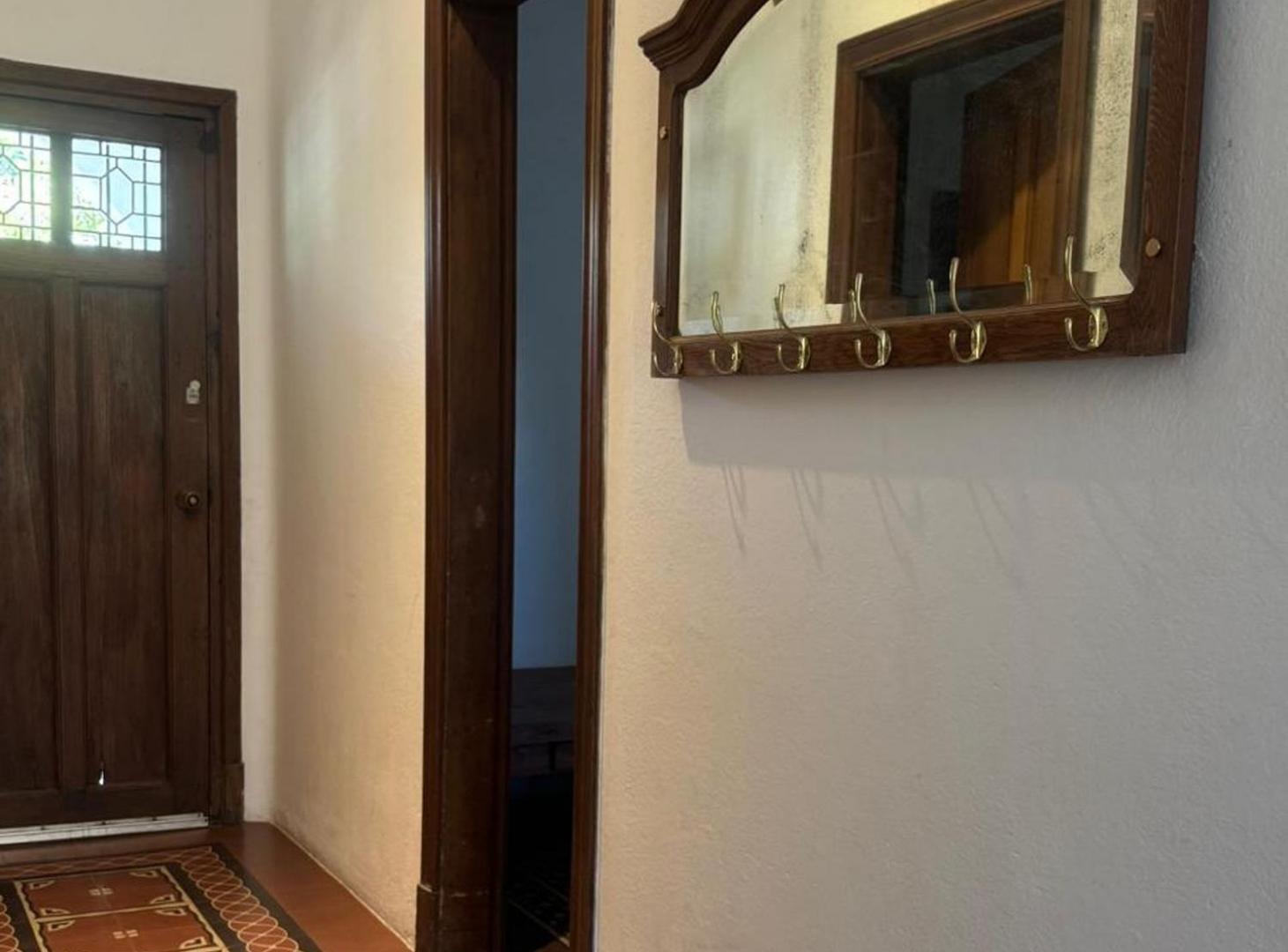 Foto de VENTA CASA ARGUELLO 2 DORM TIPO, imagen 1