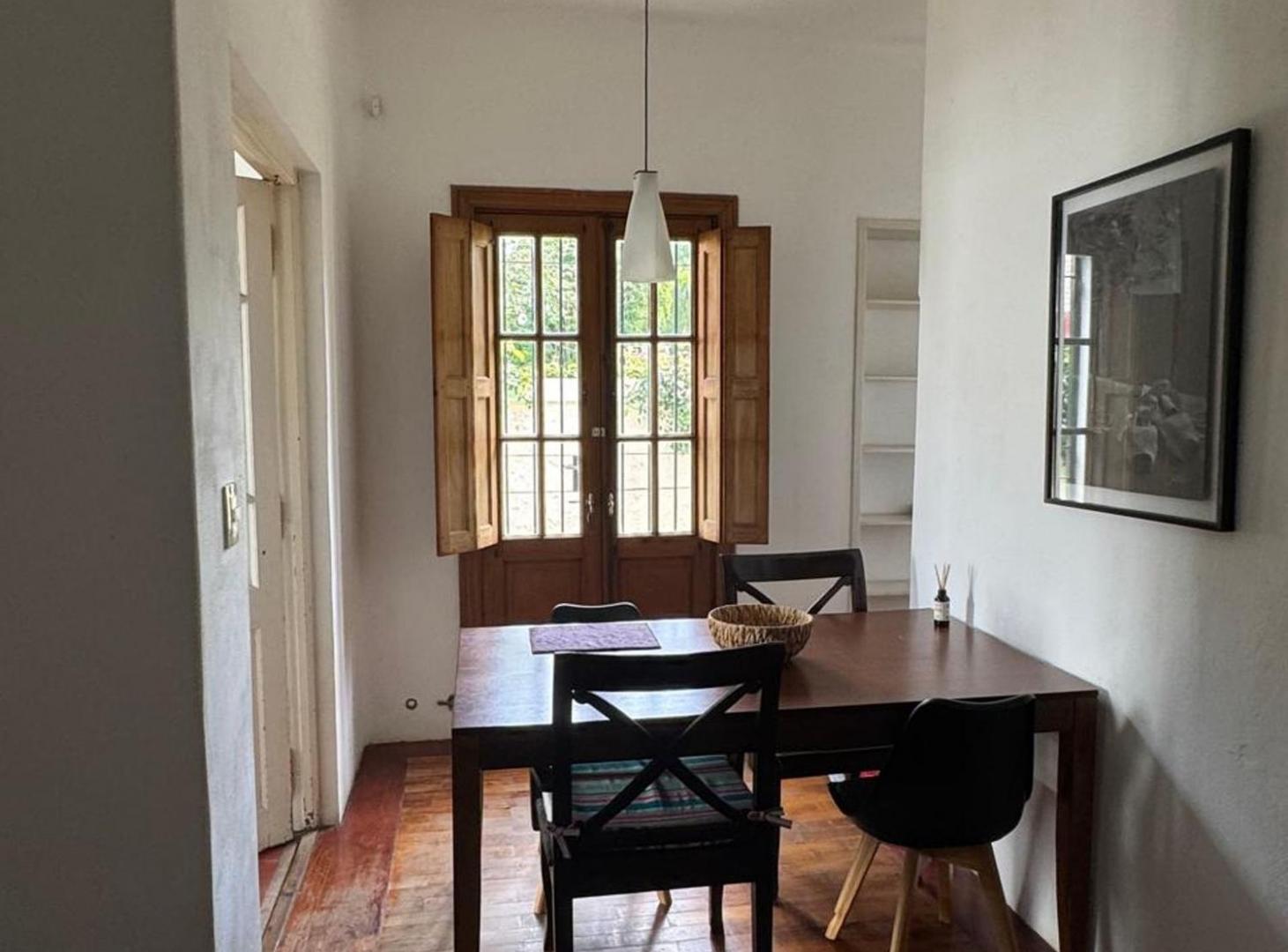 Foto de VENTA CASA ARGUELLO 2 DORM TIPO, imagen 3