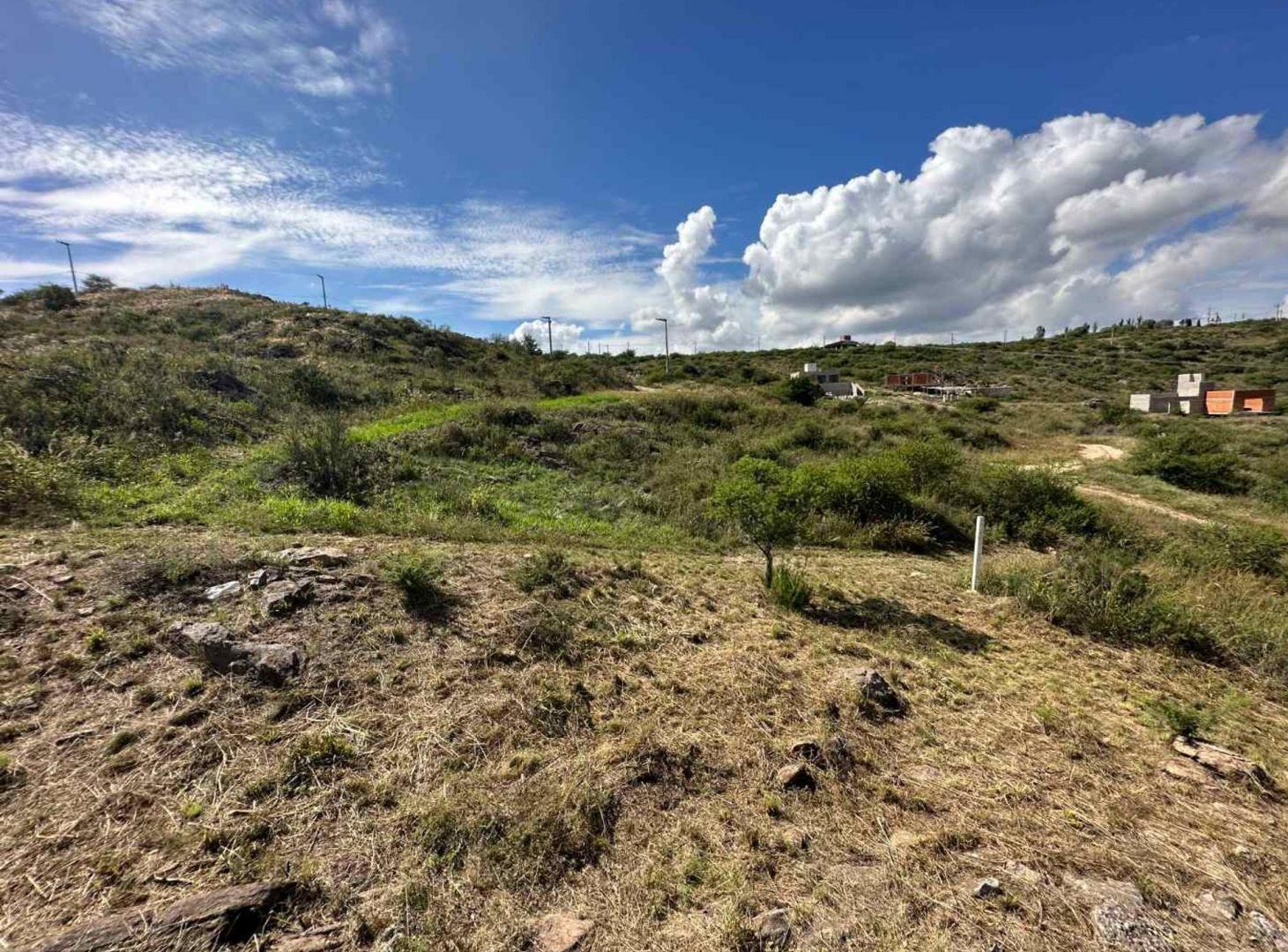 Foto de VENTA LOTE CARLOS PAZ VILLA ERNESTINA COSTA DE RIO, imagen 4