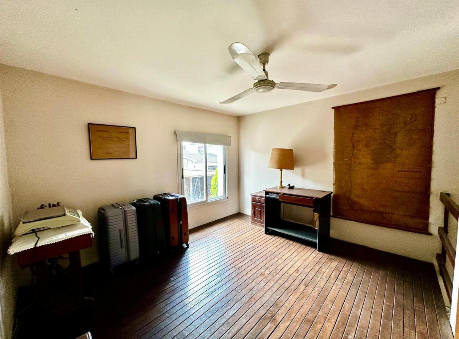 Foto de Venta casa Granja de funes 3 dormi planta baja, imagen 4