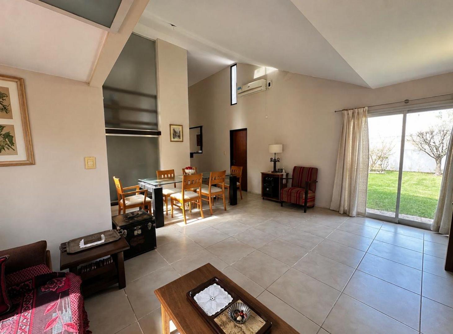 Foto de Venta casa Granja de funes 3 dormi planta baja, imagen 5
