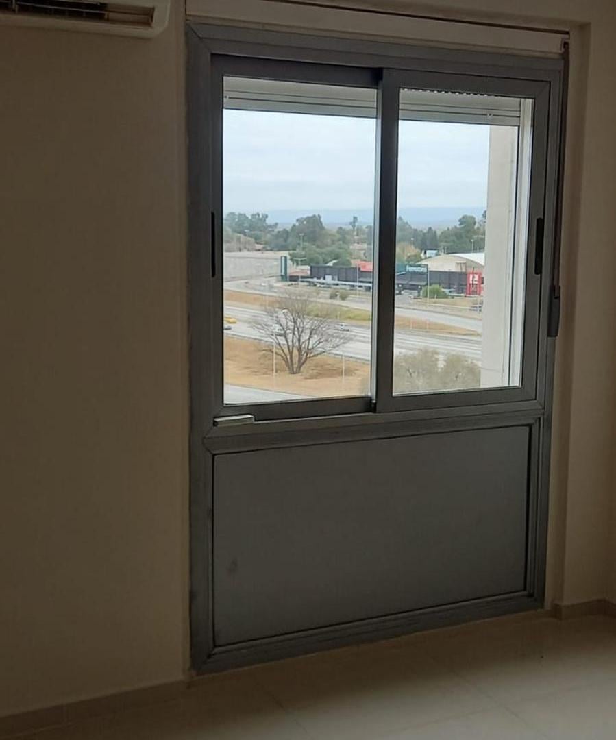 Foto de VENTA DPTO 1 DORM ALTOS DE VILLA SOL, imagen 4