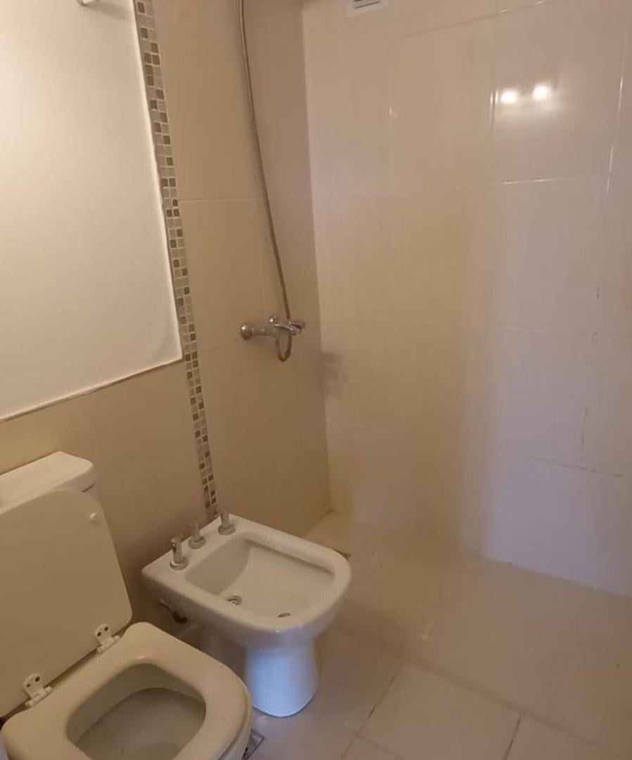 Foto de VENTA DPTO 1 DORM ALTOS DE VILLA SOL, imagen 5