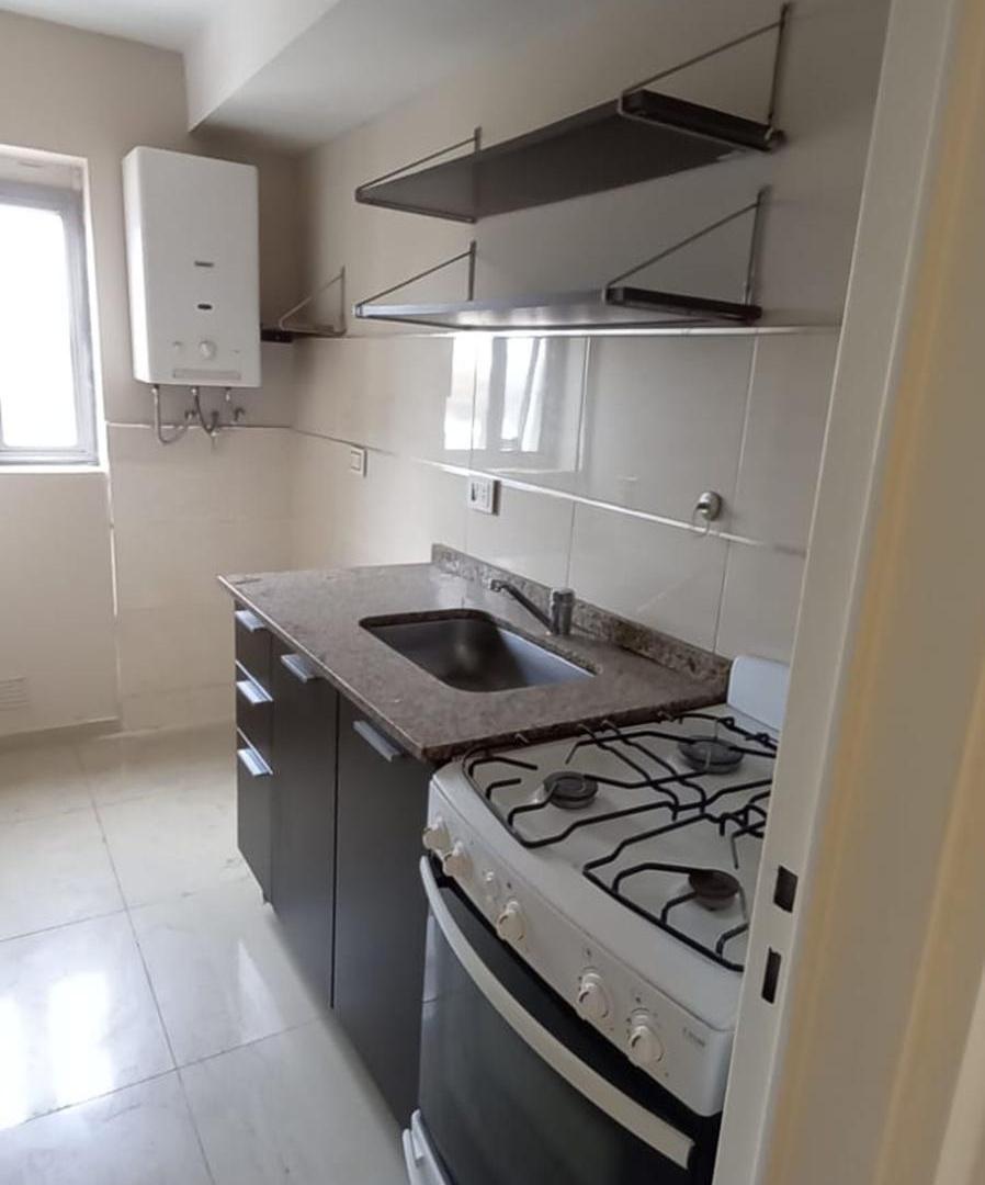 Foto de VENTA DPTO 1 DORM ALTOS DE VILLA SOL, imagen 3