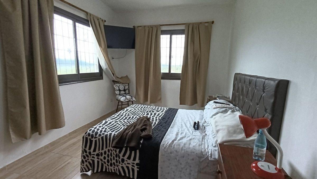 Foto de VENTA CASA 2 DOR 2 BAÑOS EN BIALET MASSE, imagen 3