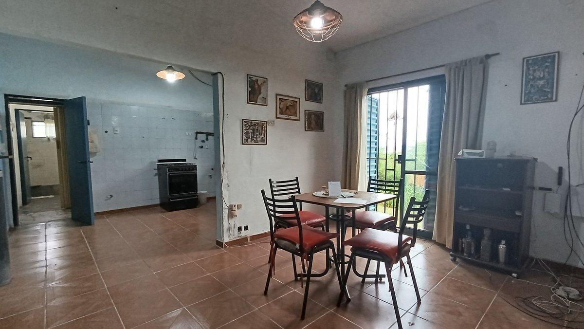 Foto de VENTA CASA 2 DORM EN BIALET MASSE VISTA AL LAGO, imagen 5