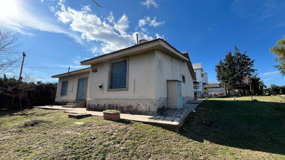 Foto de VENTA CASA 2 DORM EN BIALET MASSE VISTA AL LAGO, imagen 3