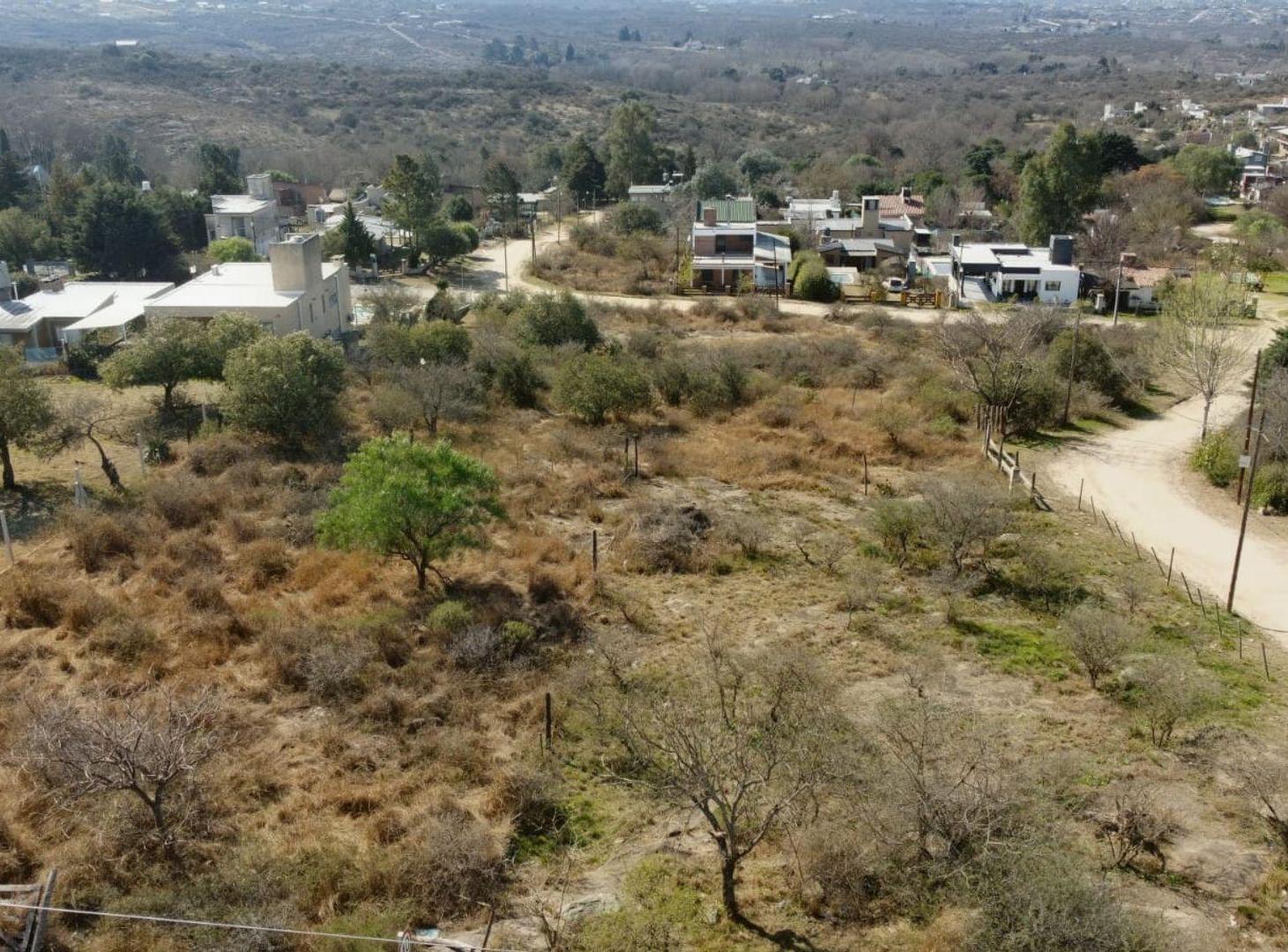 Foto de VENTA TERRENO EN CABALANGO 624 M2 GAS NATURAL, imagen 2