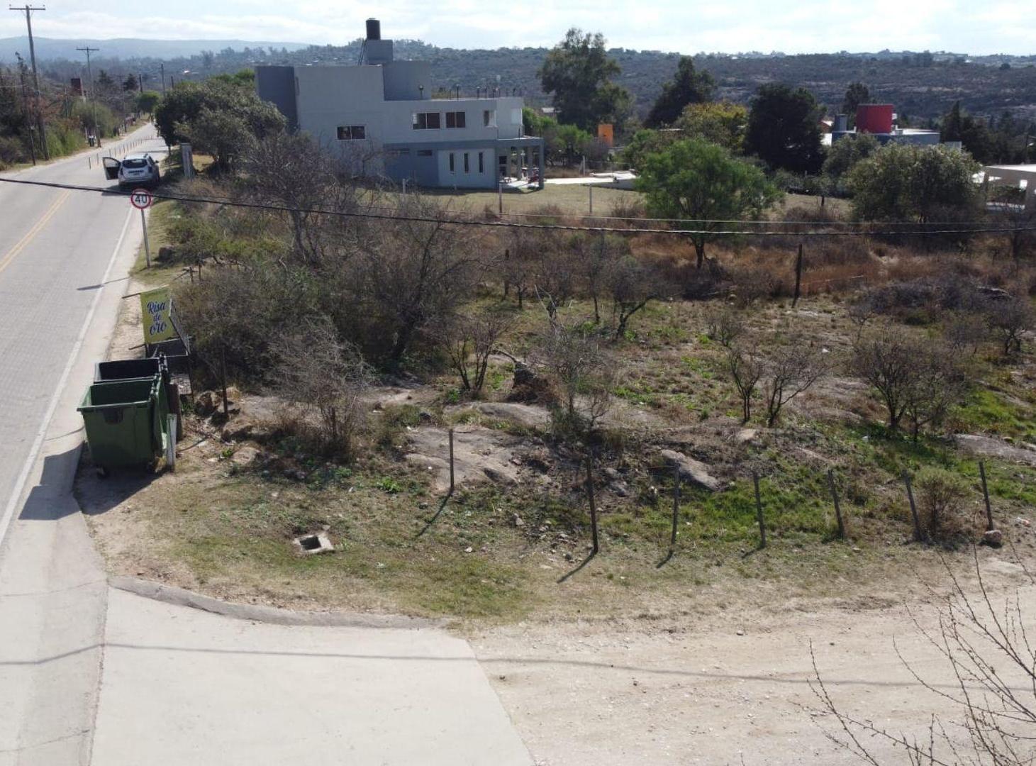 Foto de VENTA TERRENO EN CABALANGO 624 M2 GAS NATURAL, imagen 3