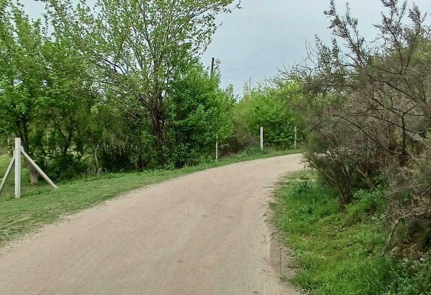 Foto de Venta de Terreno en Tanti (Cordoba), imagen 5