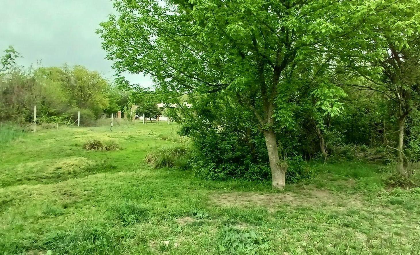 Foto de Venta de Terreno en Tanti (Cordoba), imagen 2