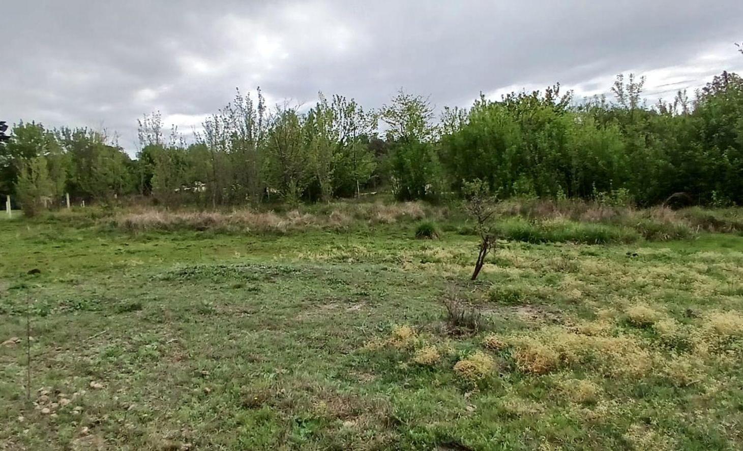 Foto de Venta de Terreno en Tanti (Cordoba), imagen 1