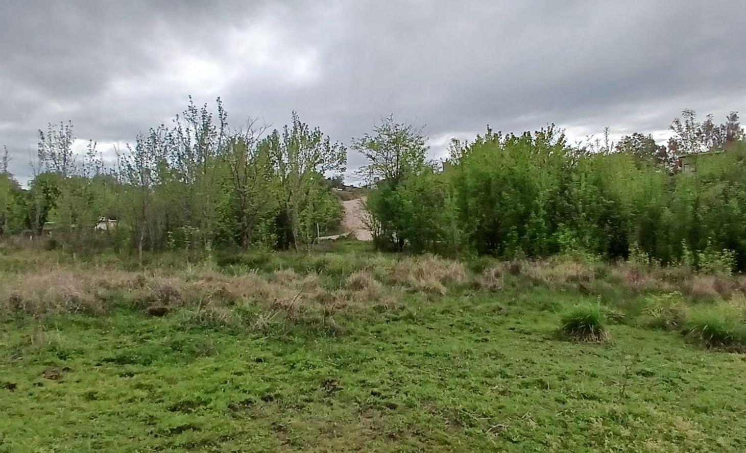 Foto de Venta de Terreno en Tanti (Cordoba), imagen 3
