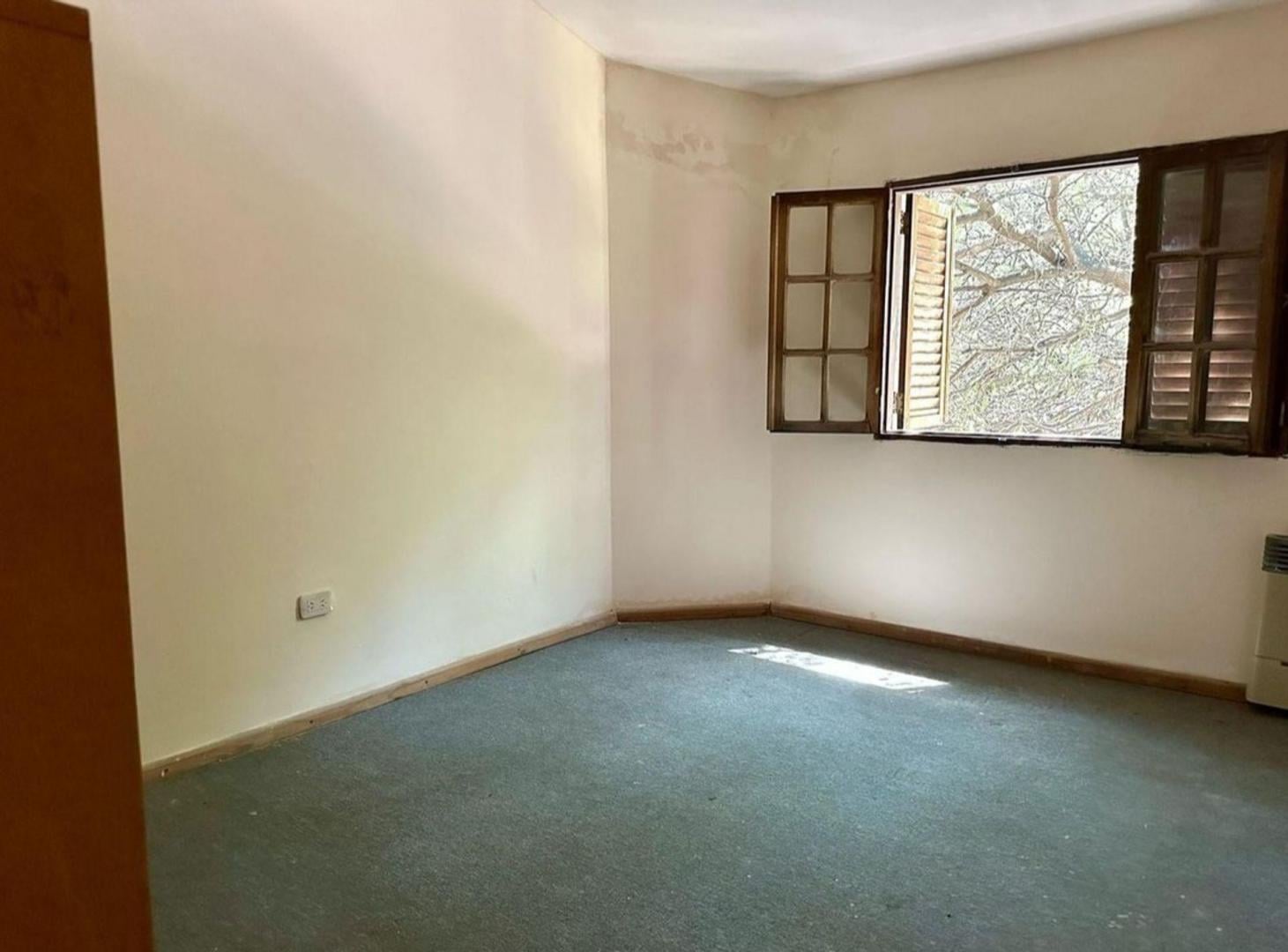 Foto de CASA EN VENTA 4 DORMITORIOS, imagen 5