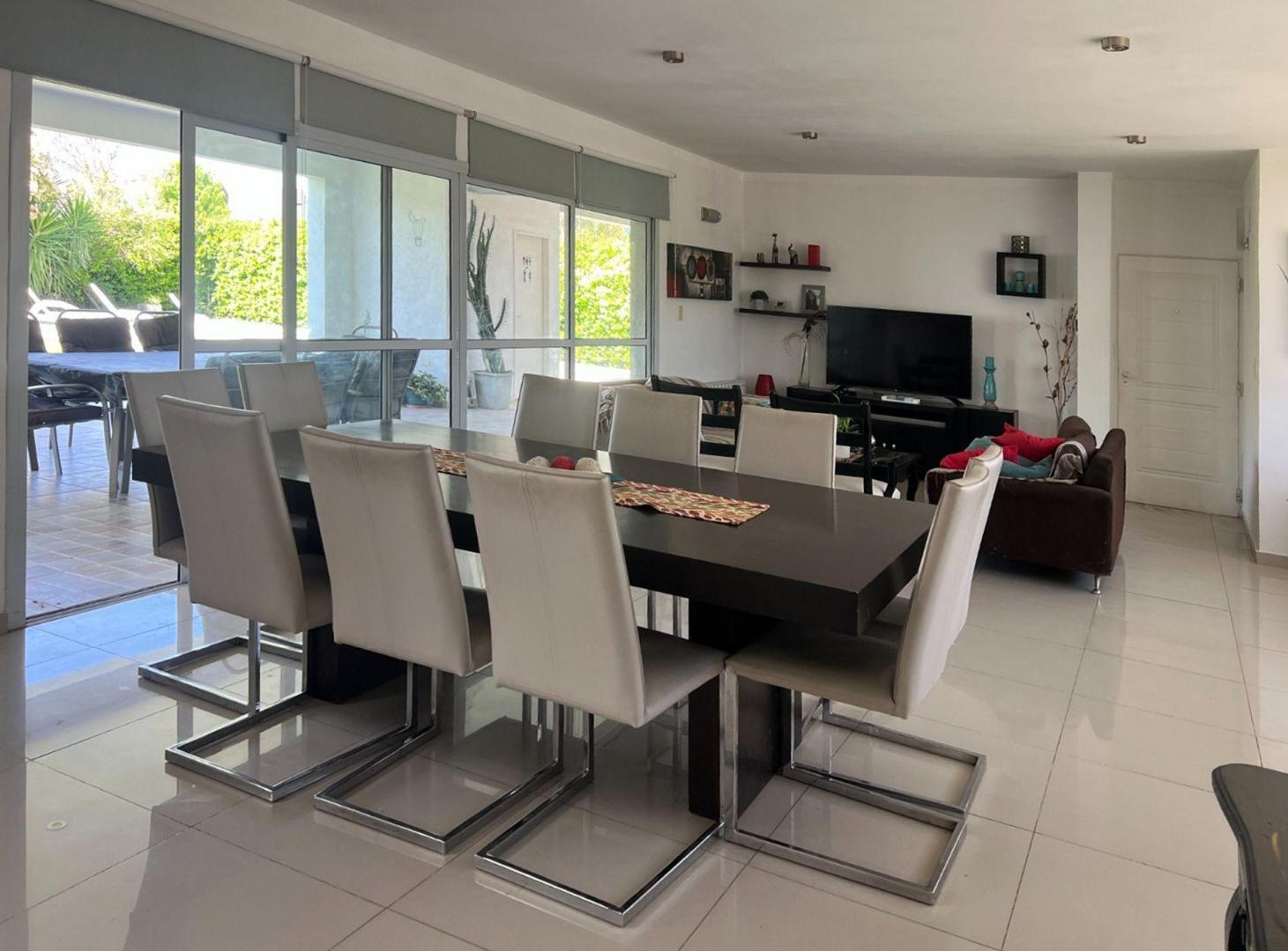 Foto de Venta Casa El Prado Valle Escondido 5 dormitorios, imagen 3