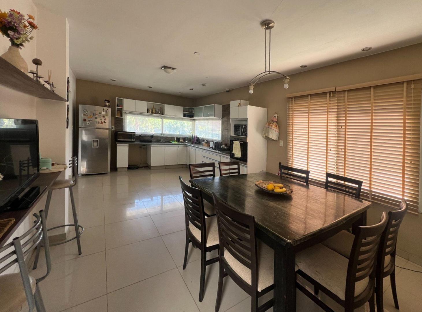 Foto de Venta Casa El Prado Valle Escondido 5 dormitorios, imagen 5
