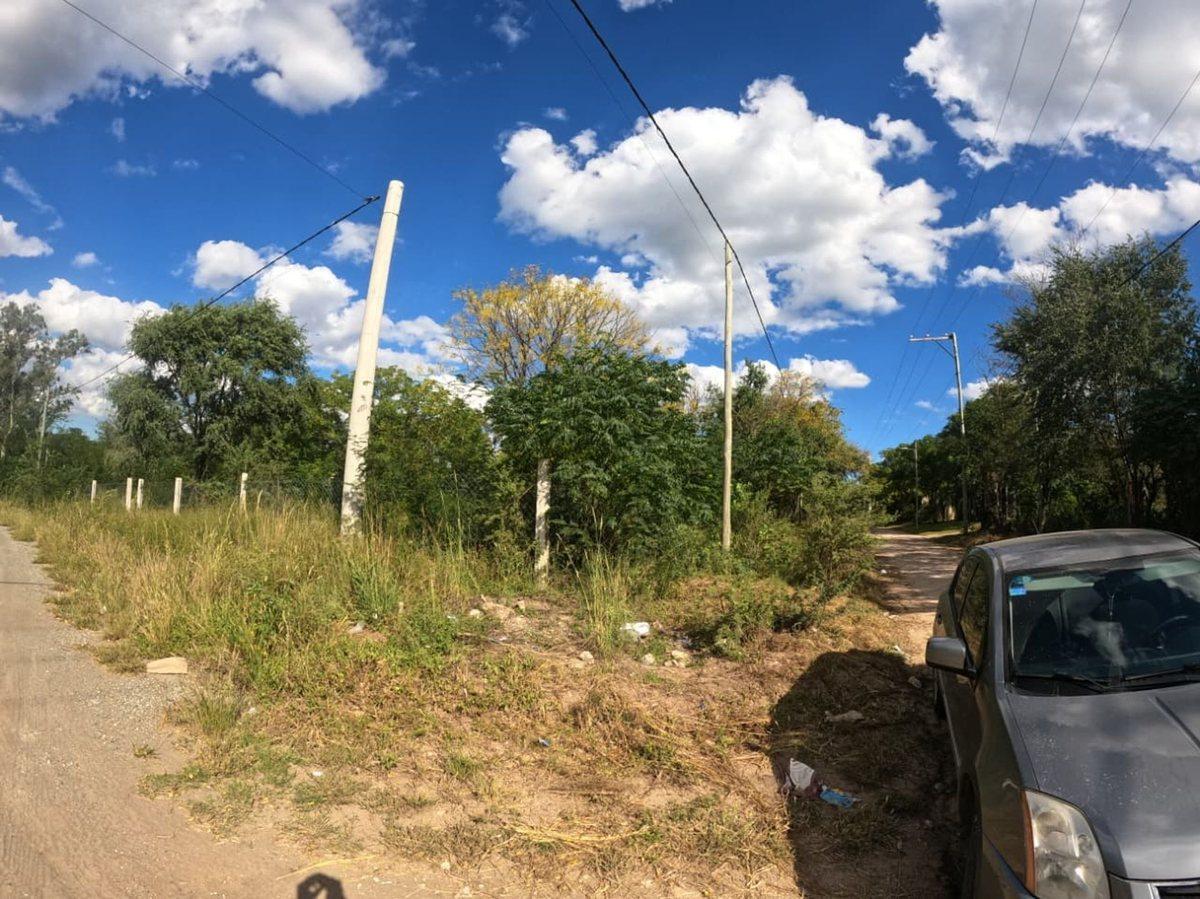Foto de VENTA TERRENO 1815 M2 ANISACATE ESCRITURA, imagen 5