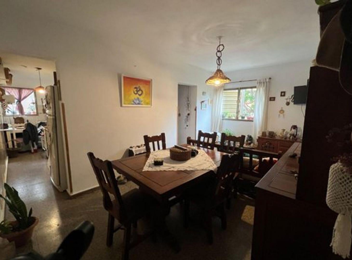 Foto de VENTA DPTO 3 DORM BARRIO AMPLIACION SAN PABLO, imagen 1