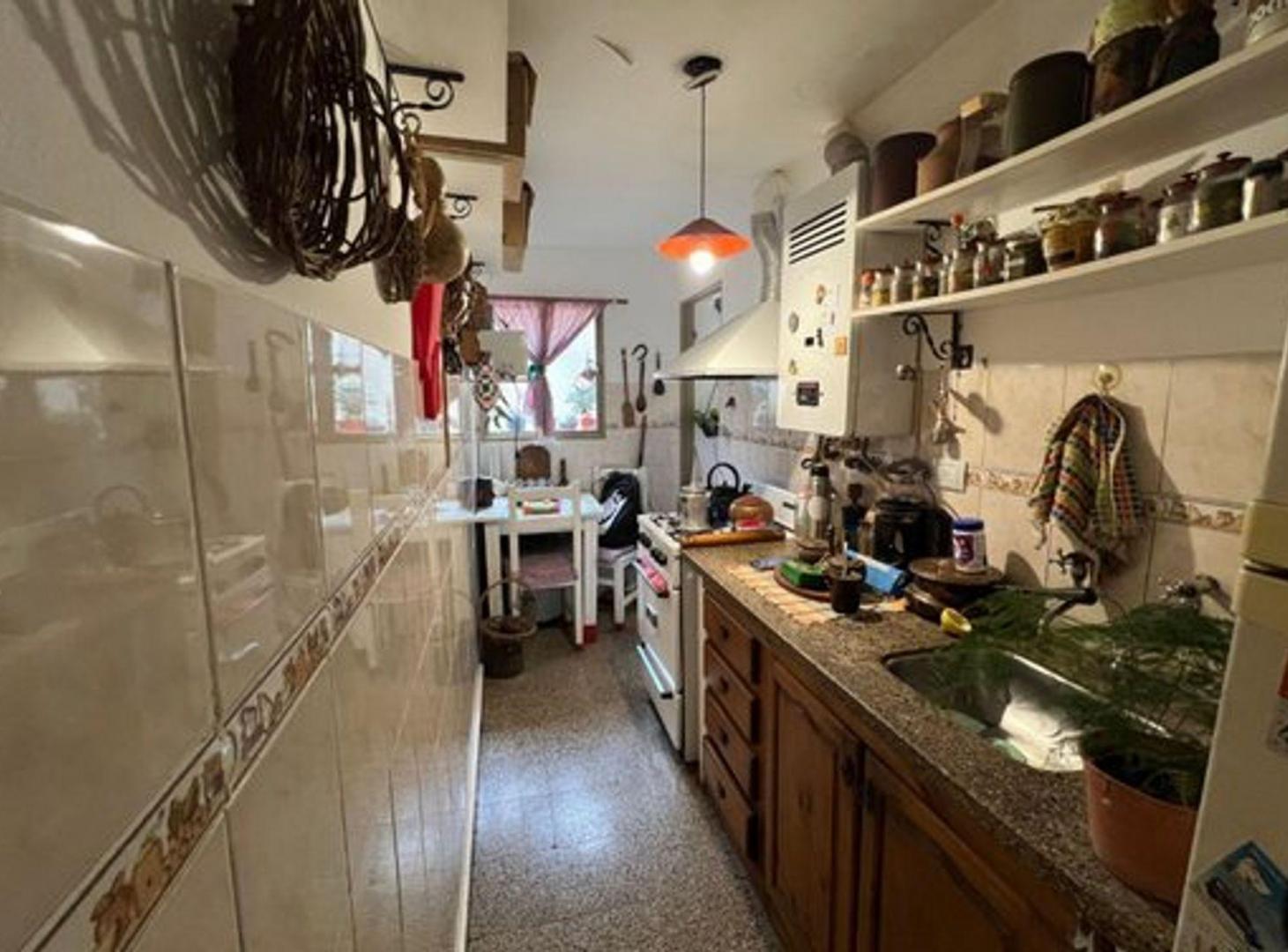 Foto de VENTA DPTO 3 DORM BARRIO AMPLIACION SAN PABLO, imagen 5
