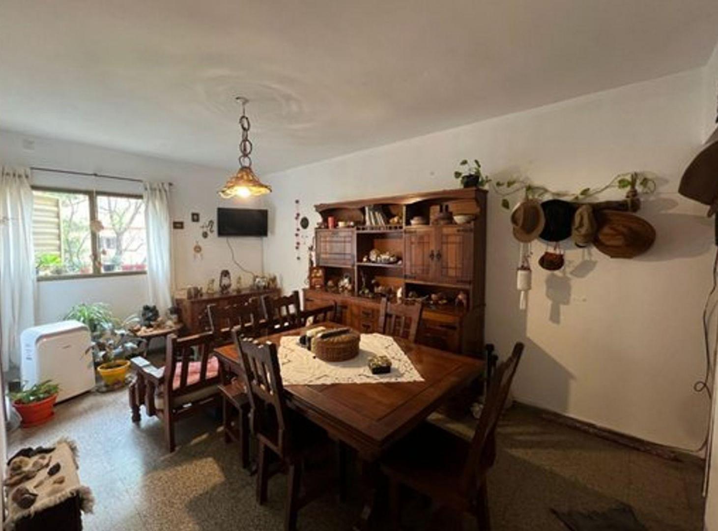Foto de VENTA DPTO 3 DORM BARRIO AMPLIACION SAN PABLO, imagen 2