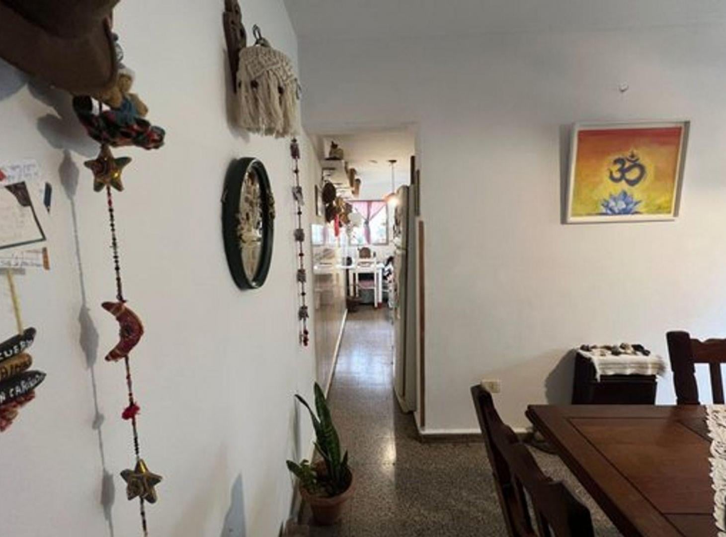 Foto de VENTA DPTO 3 DORM BARRIO AMPLIACION SAN PABLO, imagen 4