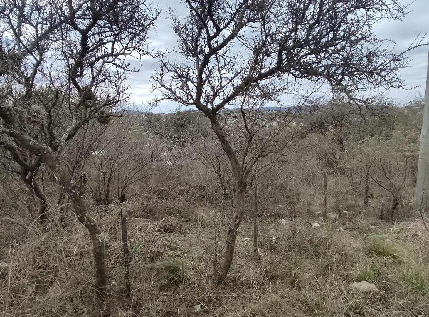 Foto de VENTA TERRENO 680 m2 E VIEJA CARLOS PAZ ESCRITURA, imagen 3