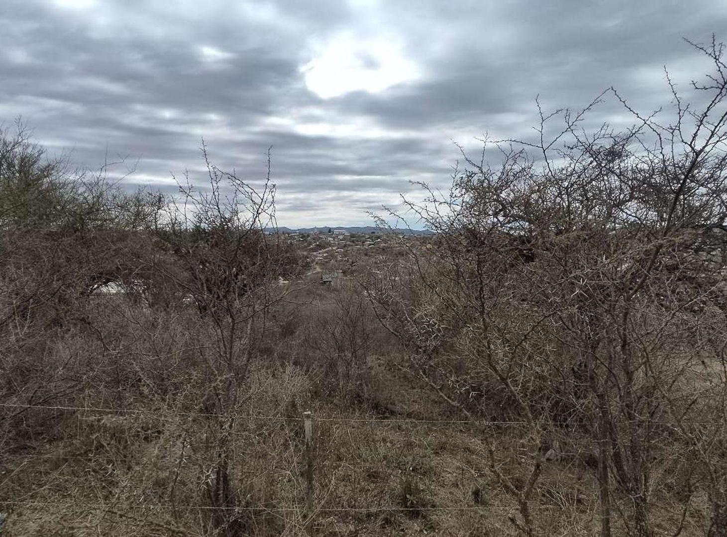 Foto de VENTA TERRENO 680 m2 E VIEJA CARLOS PAZ ESCRITURA, imagen 5