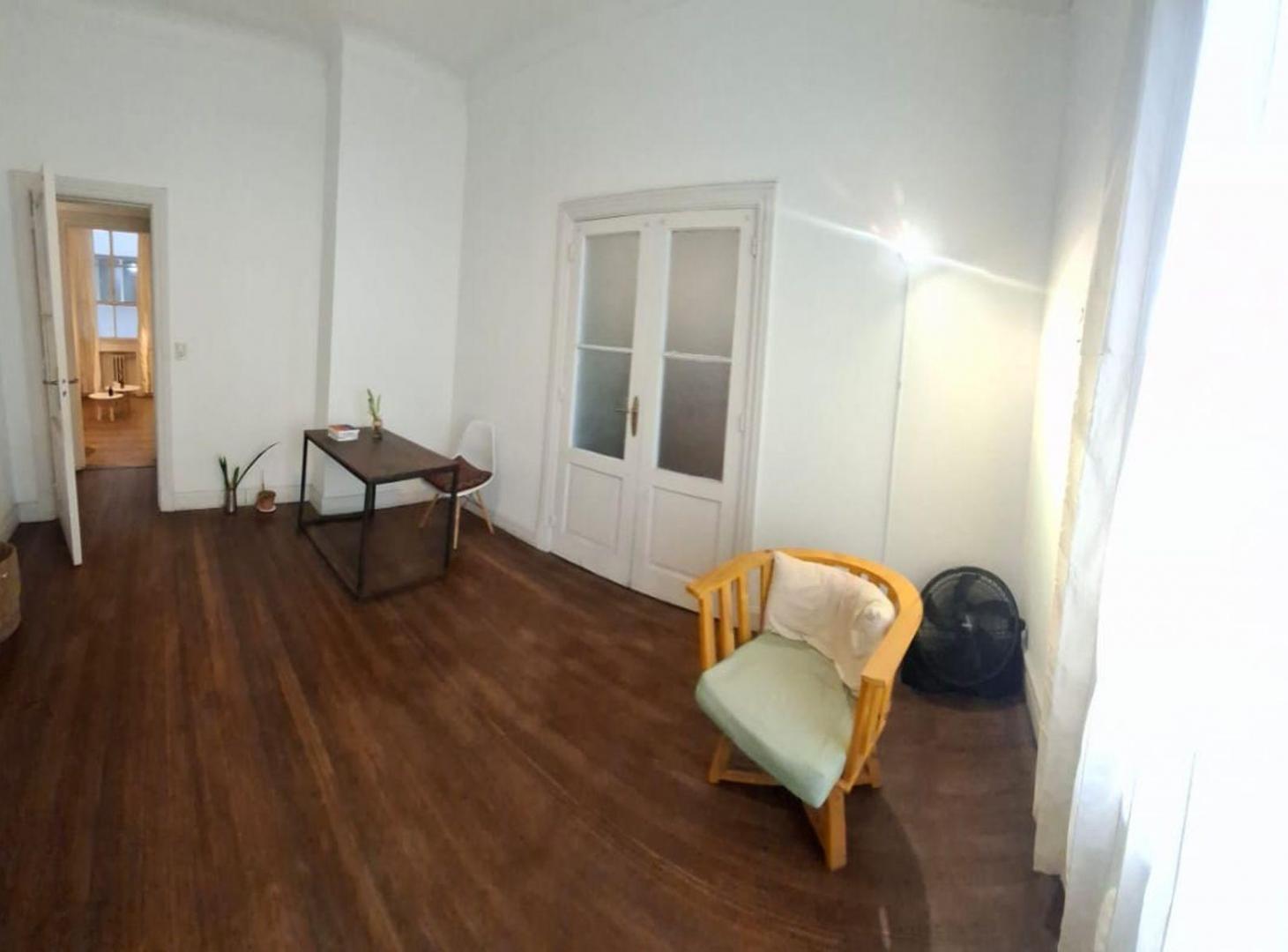 Foto de VENTA OFICINAS CENTRO CORDOBA, imagen 5