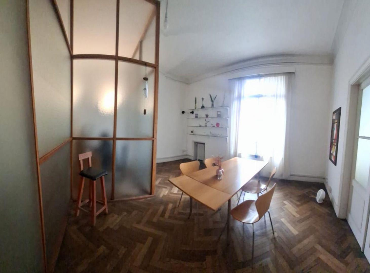 Foto de VENTA OFICINAS CENTRO CORDOBA, imagen 1