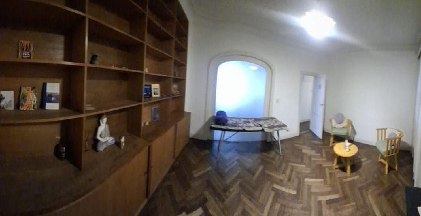 Foto de VENTA OFICINAS CENTRO CORDOBA, imagen 4