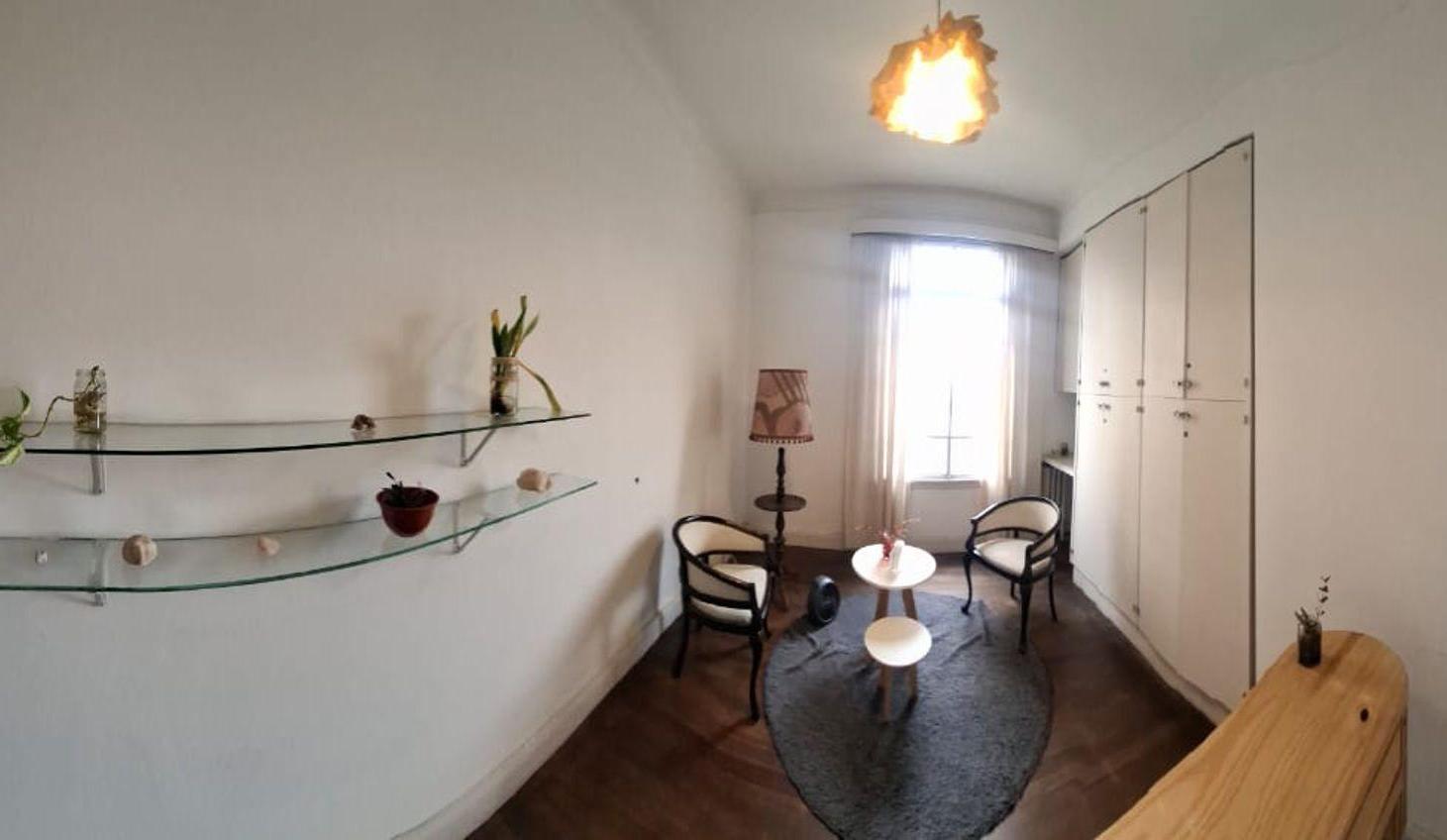 Foto de VENTA OFICINAS CENTRO CORDOBA, imagen 2