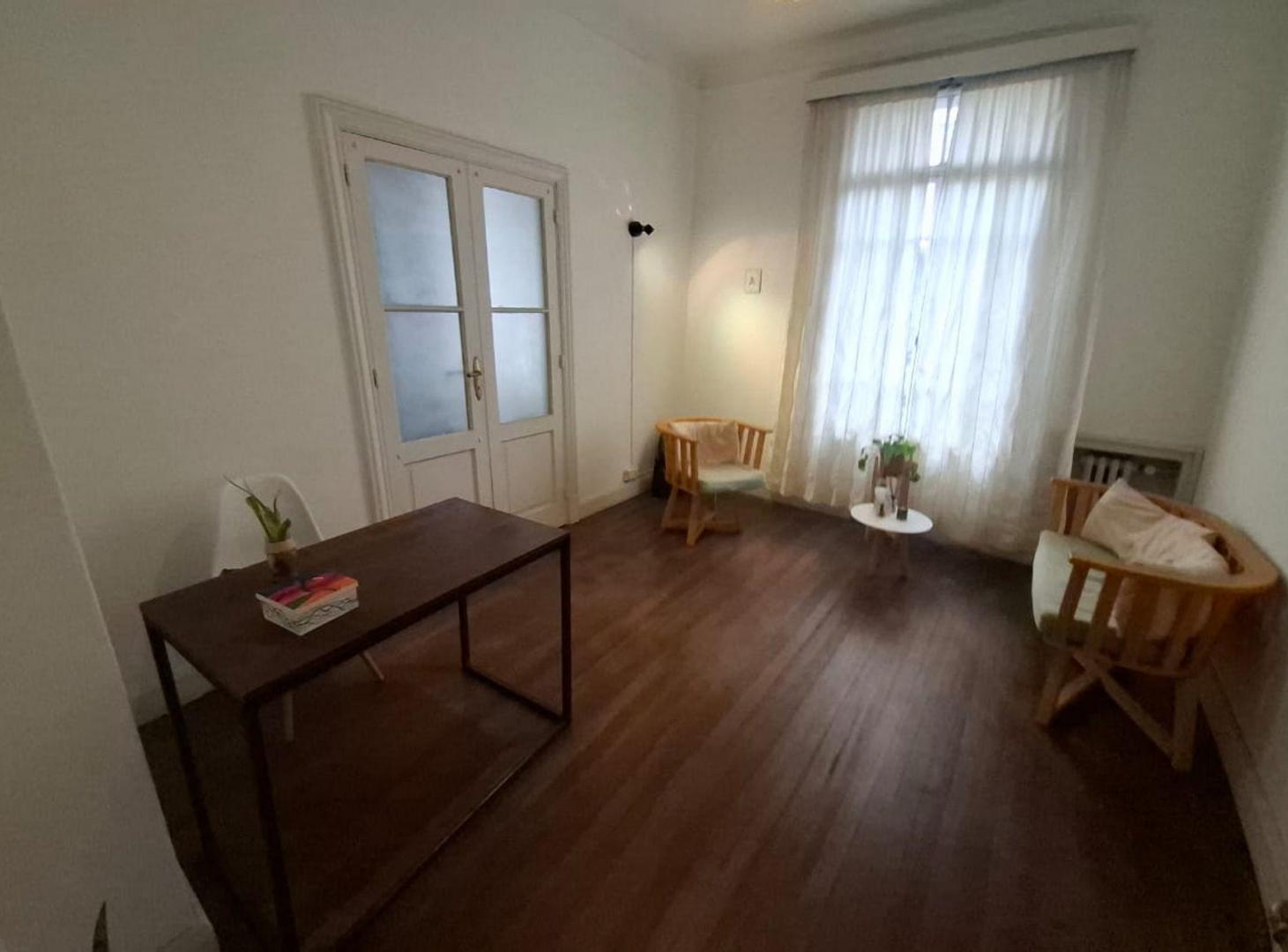 Foto de VENTA OFICINAS CENTRO CORDOBA, imagen 3